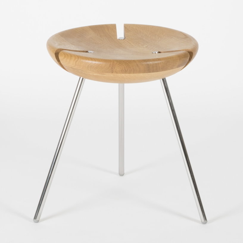 tabouret-en-chene-massif-et-acier-inoxydable-45-cm-tribo-objekto-3