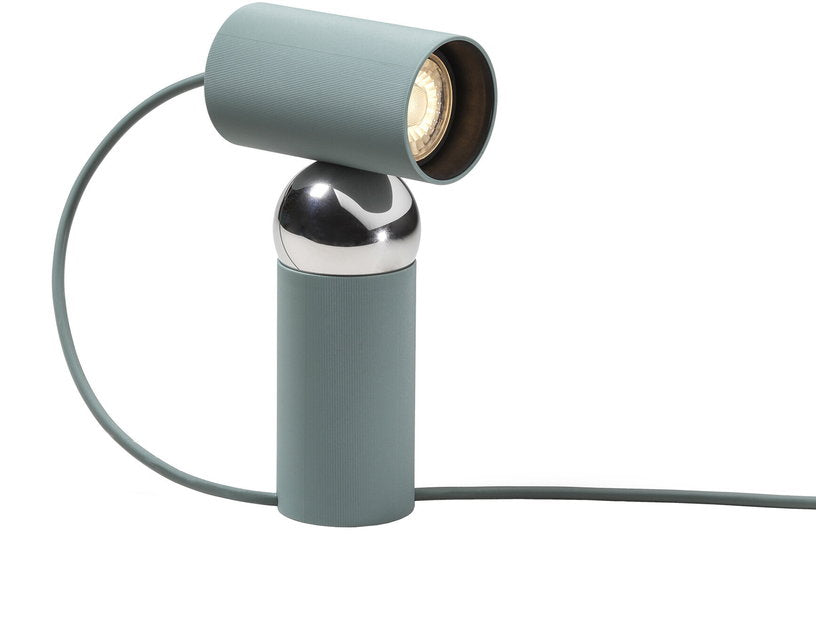 lampe-de-table-orientable-en-polycarbonate-sauge-10-4x20-3cm-bilboquet-flos-1