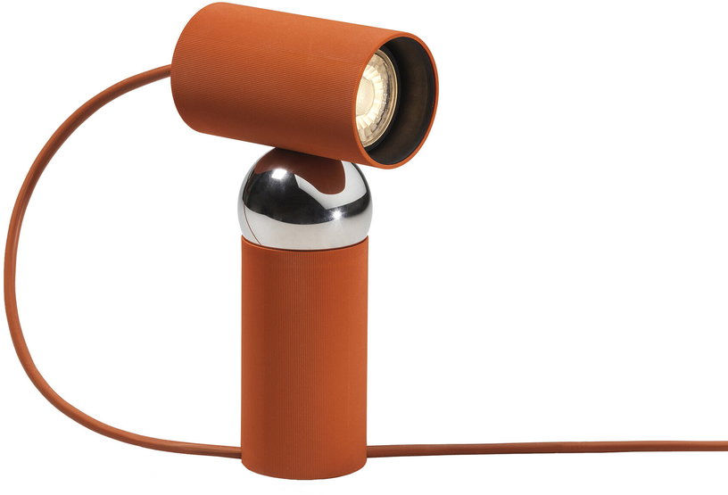 lampe-de-table-orientable-en-polycarbonate-tomate-10-4x20-3cm-bilboquet-flos-1