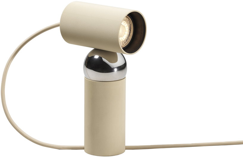 lampe-de-table-orientable-en-polycarbonate-lin-10-4x20-3cm-bilboquet-flos-1