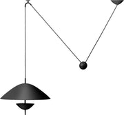 suspension-en-fer-noir-50-x-34-6-cm-lod-ferm-living-1