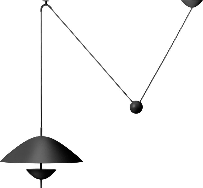 suspension-en-fer-noir-50-x-34-6-cm-lod-ferm-living-1