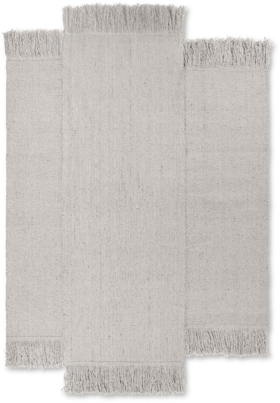 tapis-en-laine-naturel-200x250-cm-alter-ferm-living-1