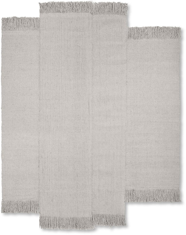 tapis-en-laine-naturel-300x350-cm-alter-ferm-living-1