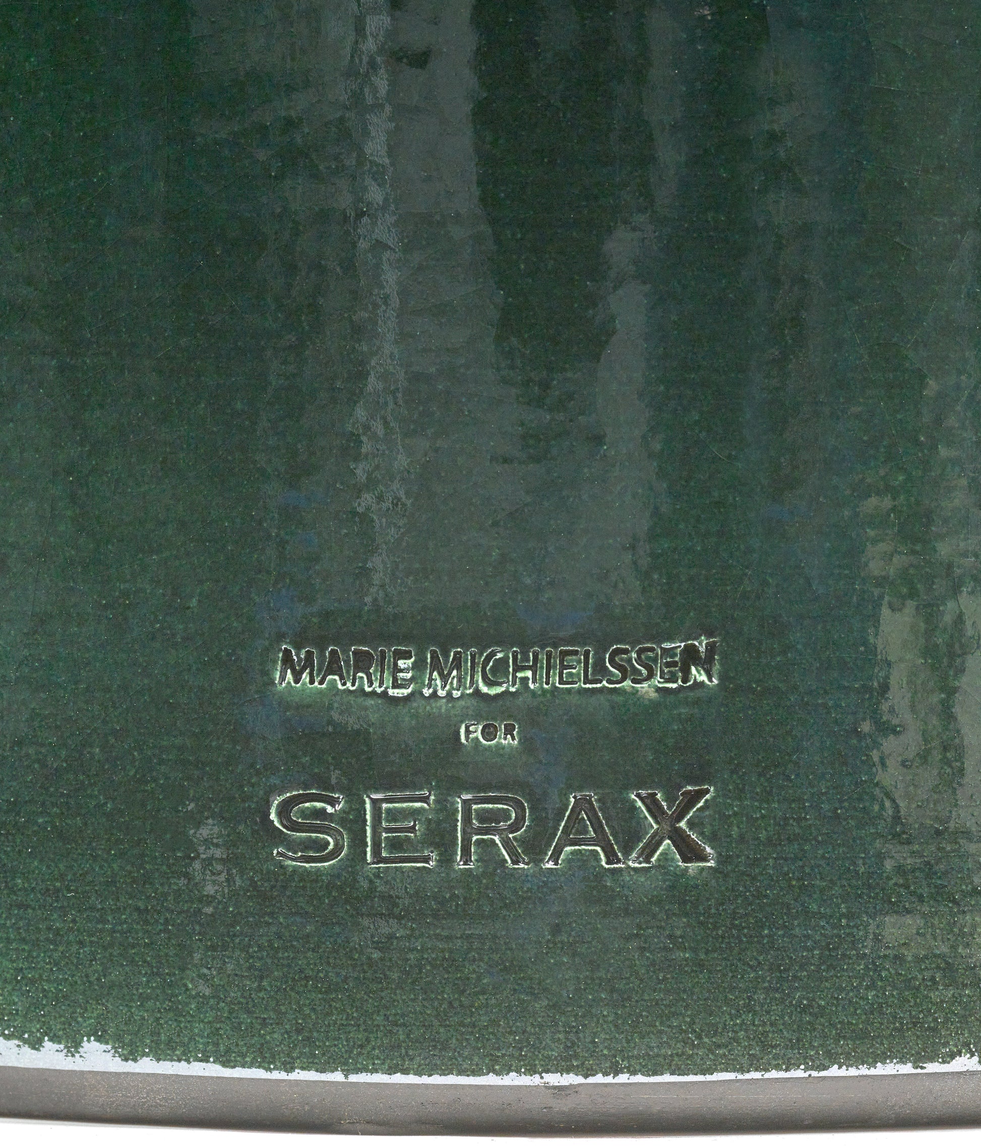 316265.jpg
