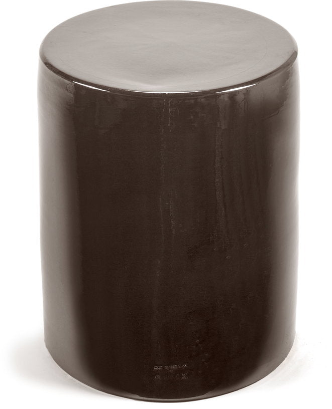 table-d-appoint-marron-en-ceramique-37-x-46-cm-marie-michielssen-serax-2