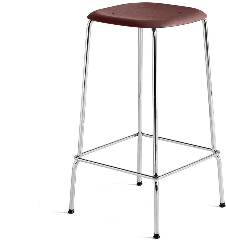 tabouret-acier-et-plaquage-chene-rouge-65-cm-soft-edge-80-hay-1