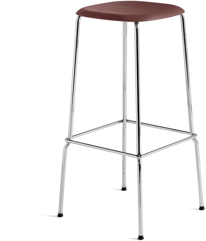 tabouret-acier-et-plaquage-chene-rouge-75-cm-soft-edge-80-hay-1