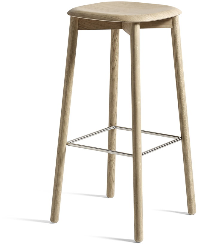 tabouret-chene-massif-75-cm-soft-edge-82-hay-1