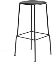tabouret-polypropylene-et-acier-noir-75-cm-soft-edge-85-hay-1