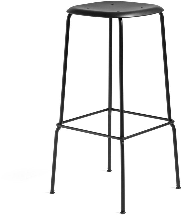 tabouret-polypropylene-et-acier-noir-75-cm-soft-edge-85-hay-1