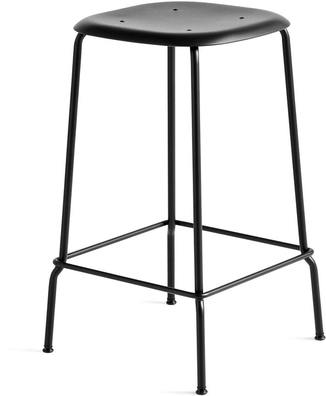 tabouret-polypropylene-et-acier-noir-65-cm-soft-edge-85-hay-1