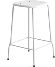 tabouret-gris-doux-75-cm-soft-edge-85-hay-1