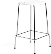 tabouret-blanc-et-acier-65-cm-soft-edge-85-hay-1