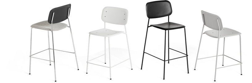 chaise-de-bar-acier-et-polypropylene-gris-doux-soft-edge-98-cm-95-hay-2