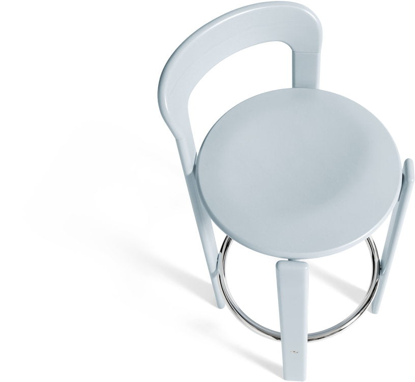 chaise-de-bar-acier-et-plaquage-hetre-75-cm-rey-hay-2