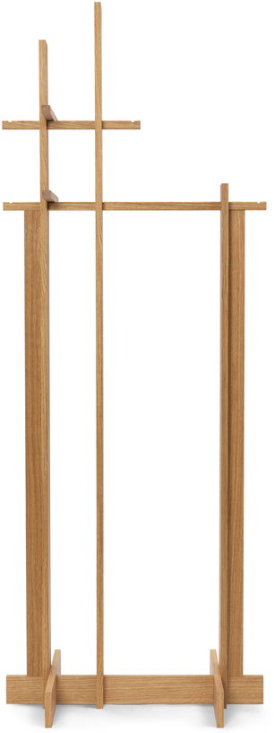 porte-vetements-en-chene-huile-naturel-69-x-183-cm-bridge-ferm-living-2