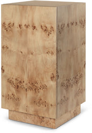 table-d-appoint-ou-de-chevet-en-bouleau-naturel-35-x-67-cm-burl-ferm-living-1