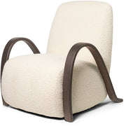 fauteuil-en-tissu-boucle-nordique-off-white-buur-ferm-living-1
