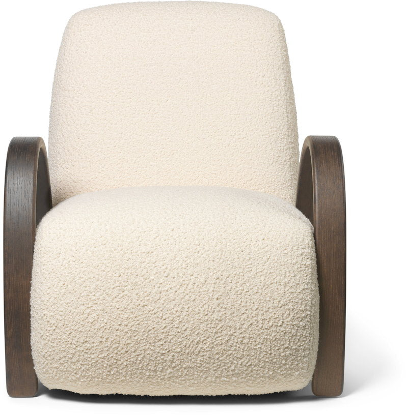 fauteuil-en-tissu-boucle-nordique-off-white-buur-ferm-living-2