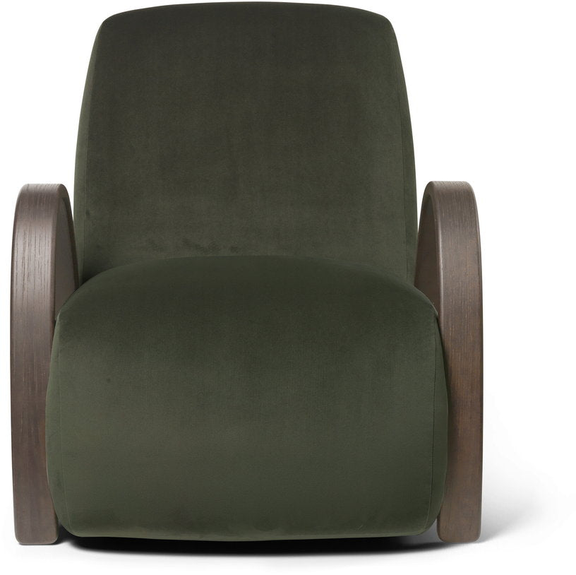 fauteuil-en-velours-riche-pin-buur-ferm-living-2