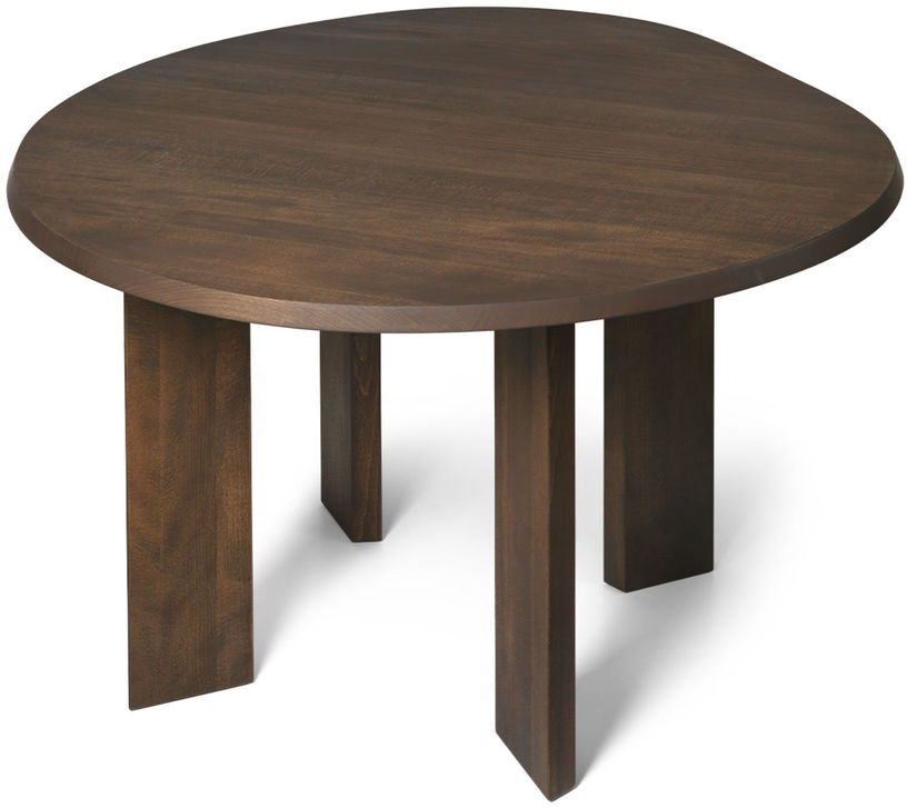 table-a-manger-asymetrique-en-hetre-marron-fonce-115-cm-tarn-ferm-living-1