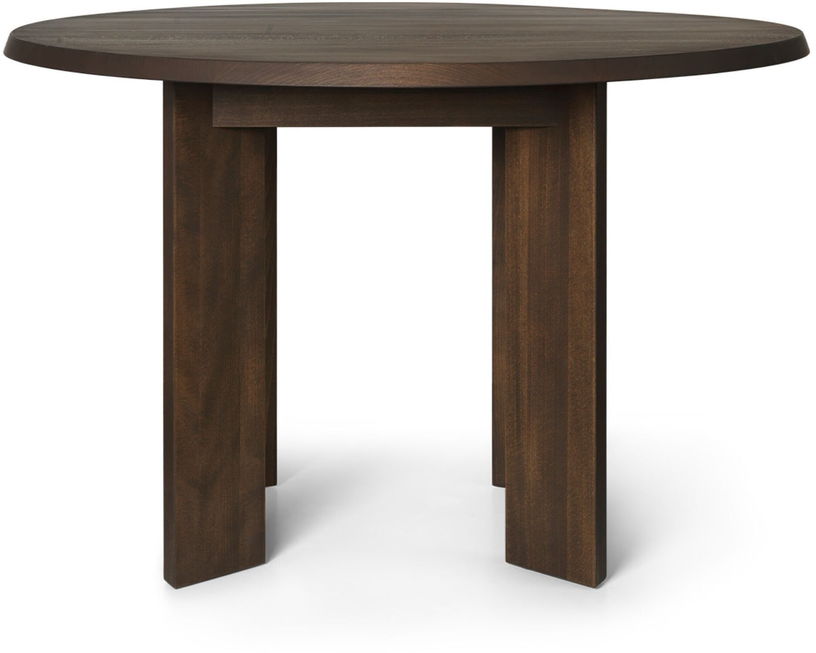 table-a-manger-asymetrique-en-hetre-marron-fonce-115-cm-tarn-ferm-living-2