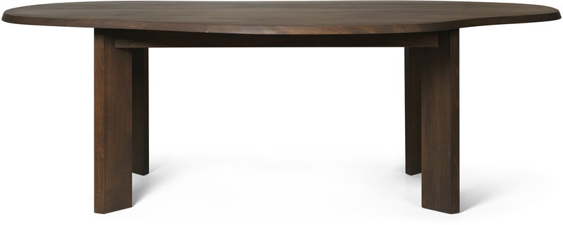 table-a-manger-asymetrique-en-hetre-marron-fonce-220-cm-tarn-ferm-living-2