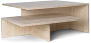 tables-basses-gigognes-en-travertin-cashmere-distinct-ferm-living-1