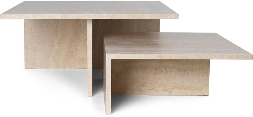 tables-basses-gigognes-en-travertin-cashmere-distinct-ferm-living-2