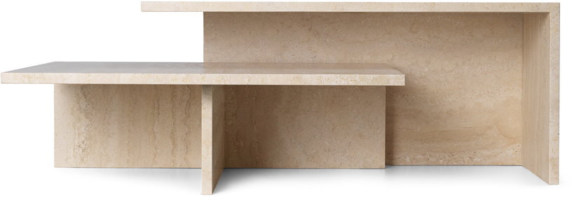 tables-basses-gigognes-en-travertin-cashmere-distinct-ferm-living-3