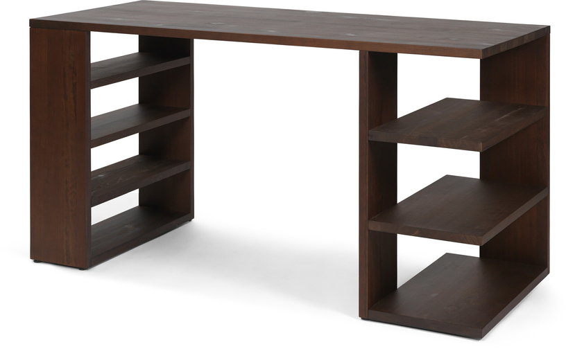 bureau-en-pin-marron-fonce-137-x-65-cm-edre-ferm-living-1