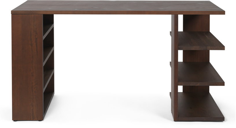 bureau-en-pin-marron-fonce-137-x-65-cm-edre-ferm-living-2