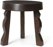tabouret-en-bois-de-manguier-marron-fonce-faye-ferm-living-1