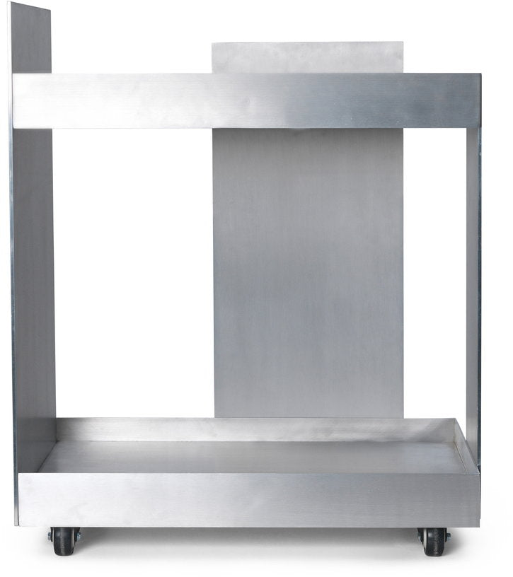 desserte-en-aluminium-brosse-lager-ferm-living-2