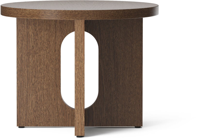 table-d-appoint-en-chene-massif-teinte-fonce-40-x-50-cm-androgyne-audo-2
