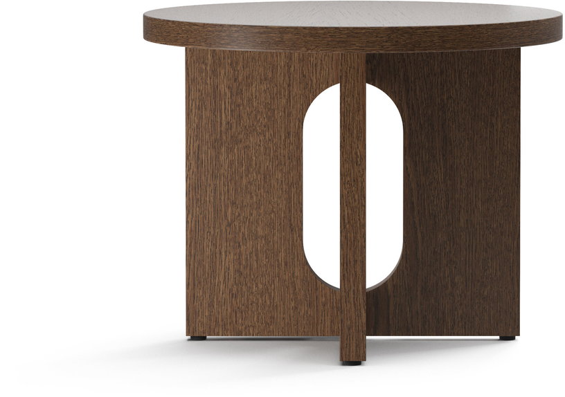 table-d-appoint-en-chene-massif-teinte-fonce-40-x-50-cm-androgyne-audo-3