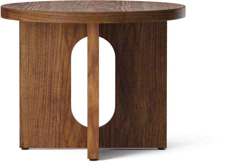 table-d-appoint-en-noyer-40-x-50-cm-androgyne-audo-2