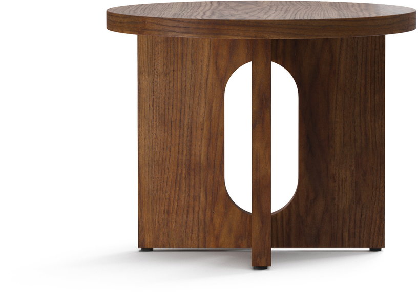 table-d-appoint-en-noyer-40-x-50-cm-androgyne-audo-3