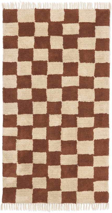 tapis-lavable-en-coton-bio-rouille-et-sable-chaud-150x90-cm-mara-ferm-living-1