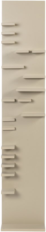 etagere-murale-en-bois-cashmere-140-x-26-5-cm-parade-ferm-living-1