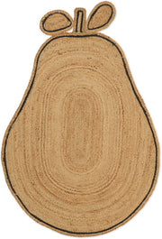tapis-en-jute-tressee-naturel-140x95-cm-pear-ferm-living-1