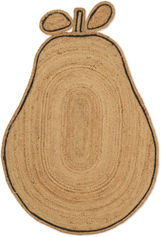 tapis-en-jute-tressee-naturel-140x95-cm-pear-ferm-living-1