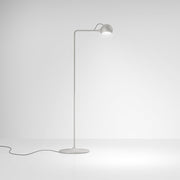 lampadaire-de-lecture-en-acier-blanc-ixa-artemide-1