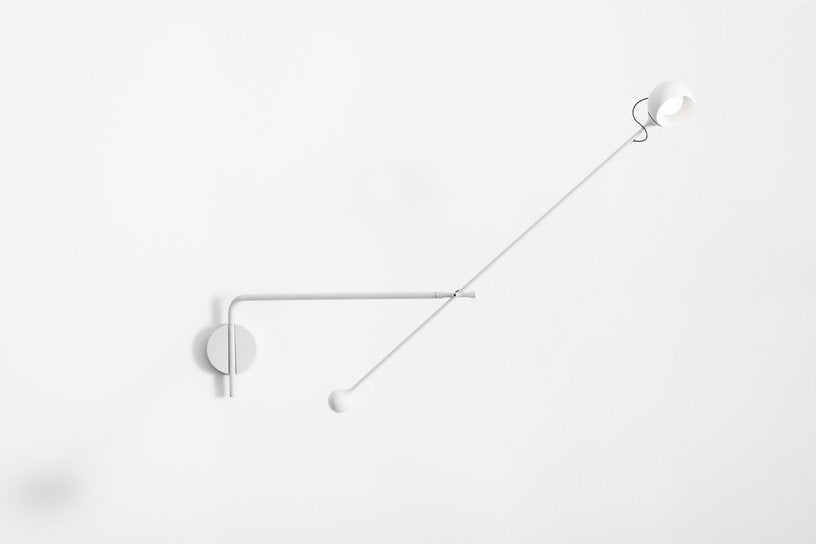 applique-murale-a-bras-en-acier-blanc-ixa-artemide-3