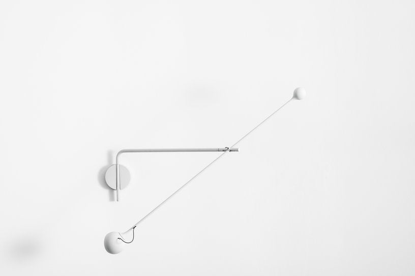 applique-murale-a-bras-en-acier-blanc-ixa-artemide-4