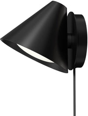 applique-en-aluminium-noir-keglen-louis-poulsen-1