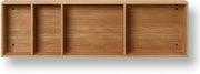 etagere-murale-en-chene-bon-shelf-ferm-living-1