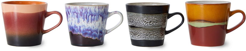 4-tasses-a-americano-en-ceramique-friction-vaisselle-70-s-hkliving-2