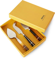 3-couteaux-a-fromage-en-acier-et-resine-havane-vaisselle-70-s-hkliving-1